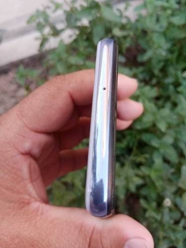 samsung A32