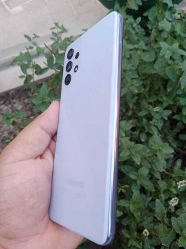 samsung A32