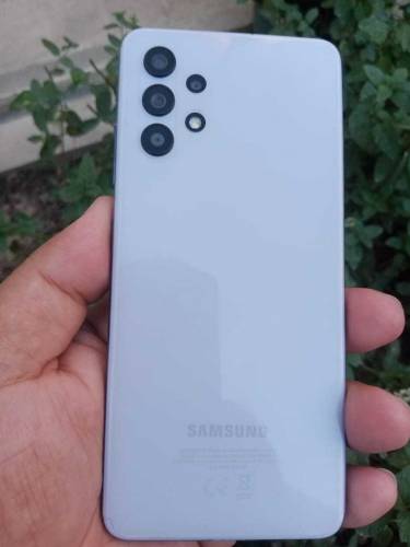samsung A32