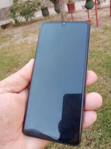 samsung A32