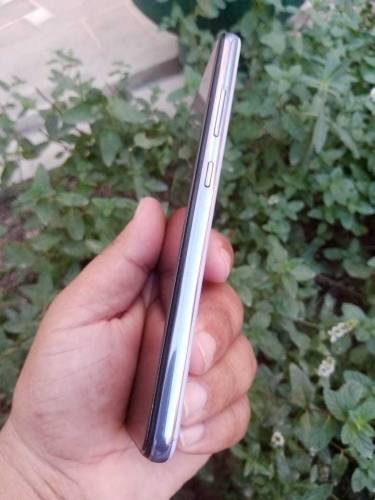 samsung A32