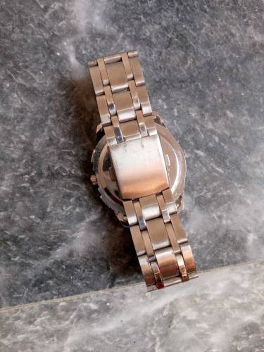 tissot watch for sale