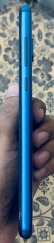Huawei Mate 10 Lite Urgent Sale 