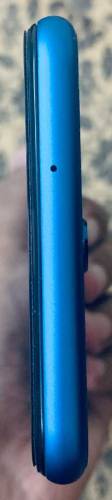 Huawei Mate 10 Lite Urgent Sale 