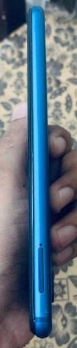 Huawei Mate 10 Lite Urgent Sale 