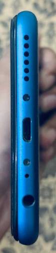 Huawei Mate 10 Lite Urgent Sale 