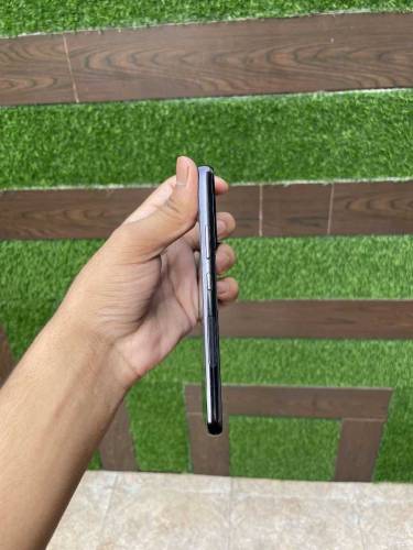 Samsung s22 cpid approved duel sim 8RAM 128GB CONDITION 10/10 only pho