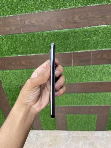 Samsung s22 cpid approved duel sim 8RAM 128GB CONDITION 10/10 only pho