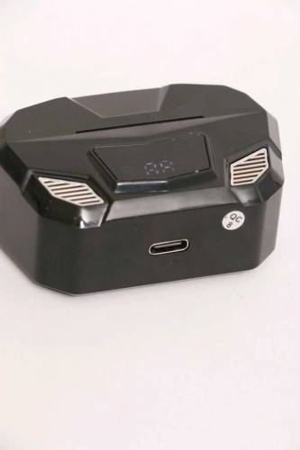 Damix M33