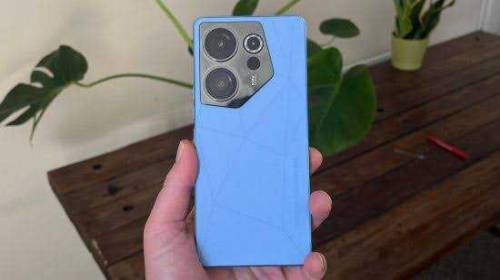 tecno camon 20 pro 8/256