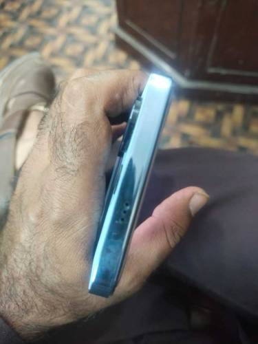 tecno camon 20 pro 8/256