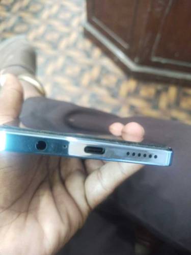 tecno camon 20 pro 8/256
