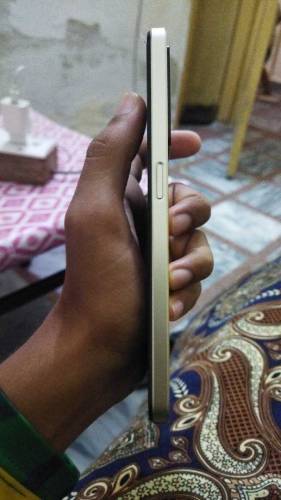 oppo A57 128gb 