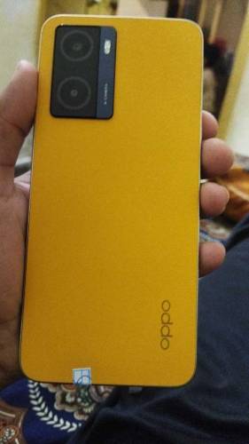 oppo A57 128gb 