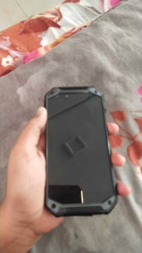 water proof mobile totay ga ni 