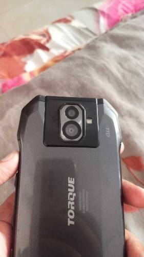 water proof mobile totay ga ni 