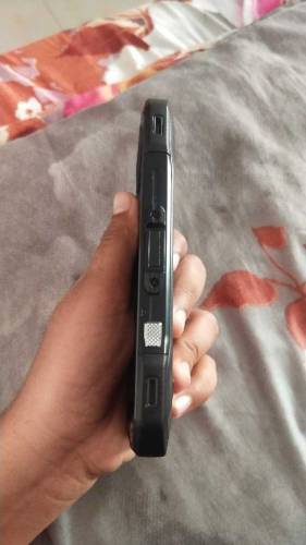water proof mobile totay ga ni 