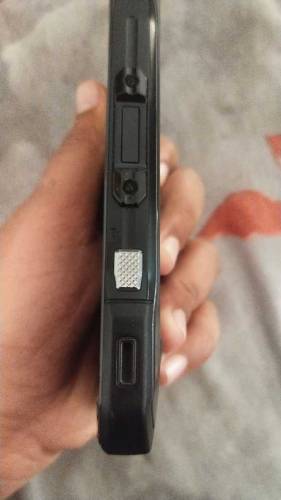 water proof mobile totay ga ni 