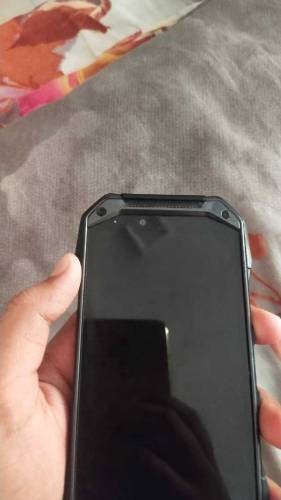 water proof mobile totay ga ni 