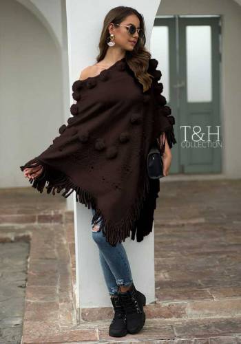 Article,Cape shawl