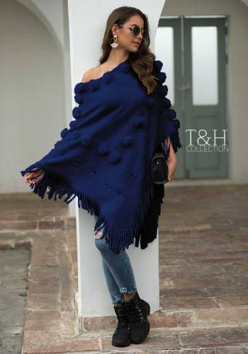 Article,Cape shawl