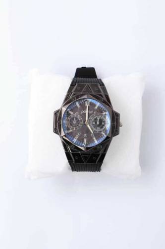 Men's Watch