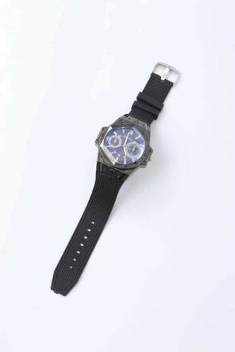 Men's Watch