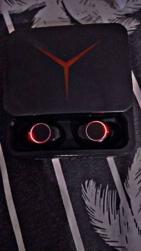 M90 Pro Airpods 