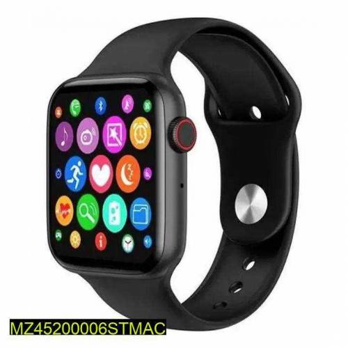 smart watches 
