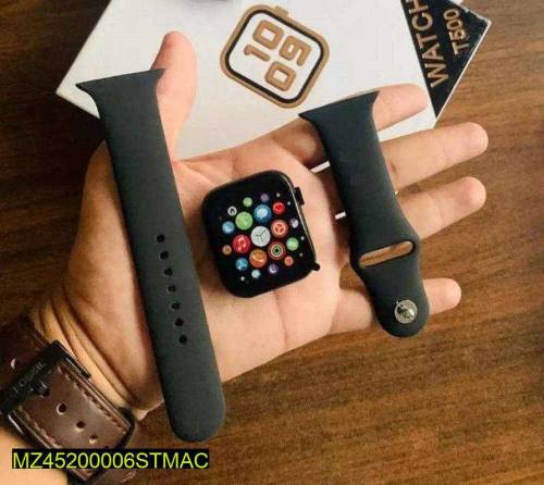 smart watches 