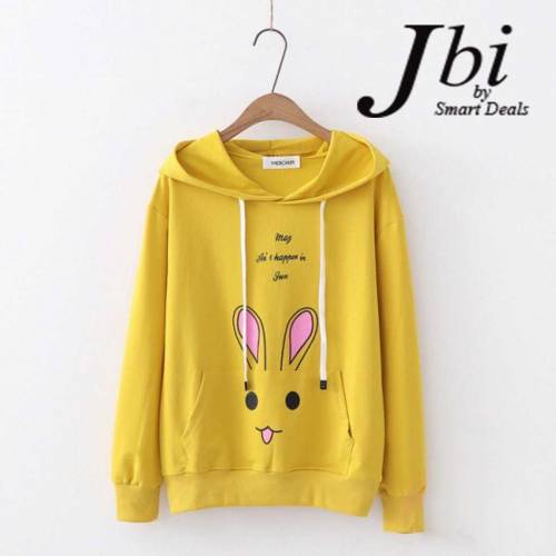 JBi Winter Hoddie UnisexMEASURMENTSmallChest 19Length 24 Medium Chest 