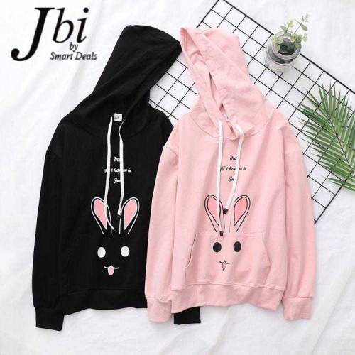 JBi Winter Hoddie UnisexMEASURMENTSmallChest 19Length 24 Medium Chest 