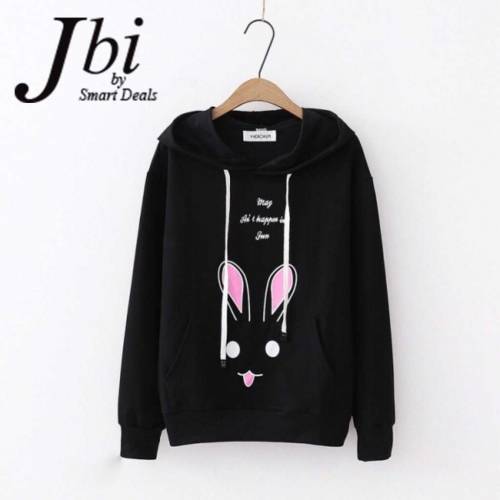 JBi Winter Hoddie UnisexMEASURMENTSmallChest 19Length 24 Medium Chest 