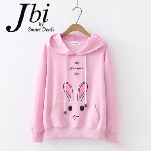 JBi Winter Hoddie UnisexMEASURMENTSmallChest 19Length 24 Medium Chest 