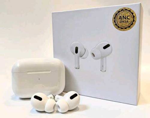 Air pro 3 delivery all over Pakistan cash on delivery 