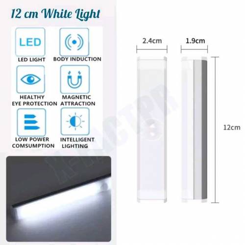 Intelligent Light Large