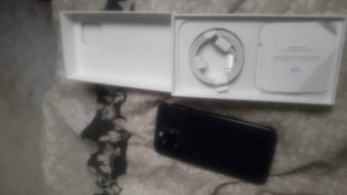 i phone