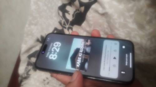 i phone