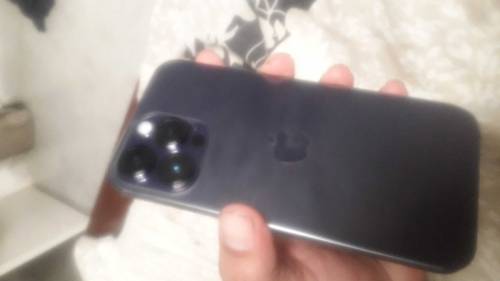 i phone