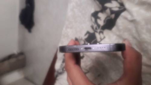 i phone