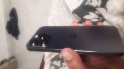 i phone