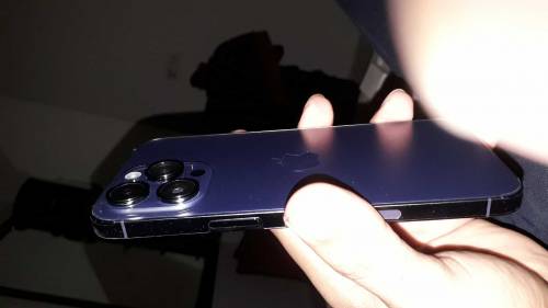 i phone