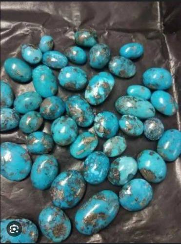 Irani Froza Stone With amazing Gift and Certificate 