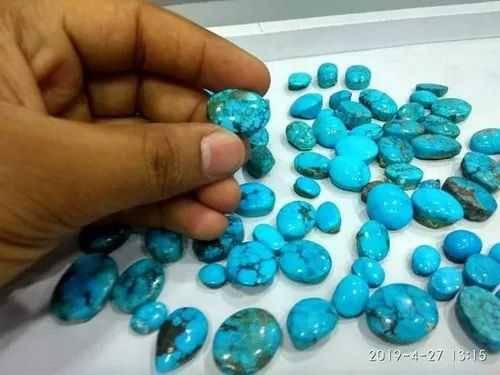 Irani Froza Stone With amazing Gift and Certificate 