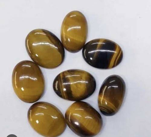 Tiger Stone Original With Amazing Gift & Certificate