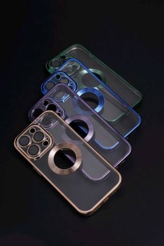 iPhone 14 pouch 