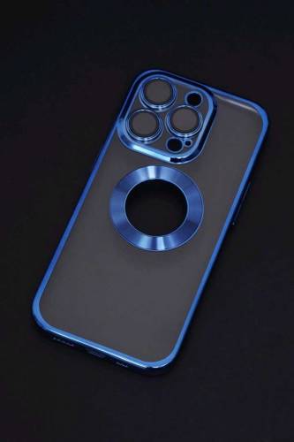 iPhone 14 pouch 