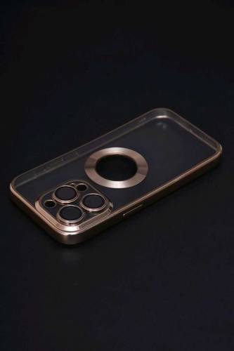 iPhone 14 pouch 