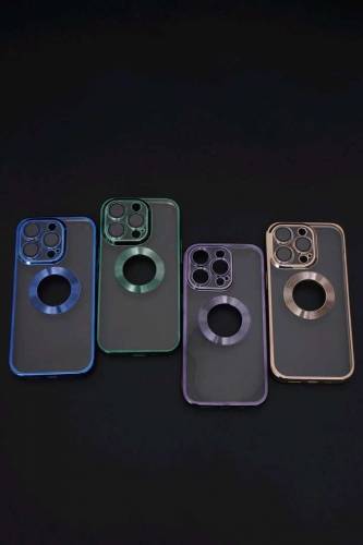 iPhone 14 pouch 