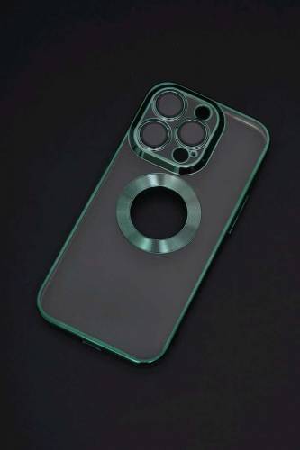 iPhone 14 pouch 